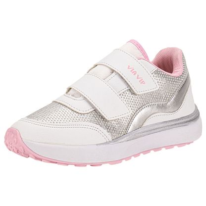 Tenis-Infantil-Feminino-Via-Vip-VNJ3008-2813036B_058-01