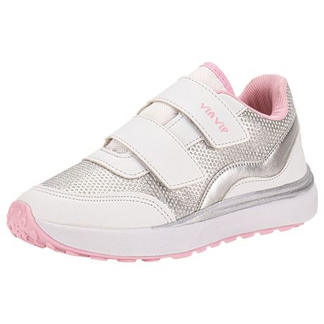 Tenis-Infantil-Feminino-Via-Vip-VNJ3008-2813036B_058-01