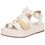 Sandalia-Feminina-Flat-Moleca-5553102-A0445331_092-01.jpg
