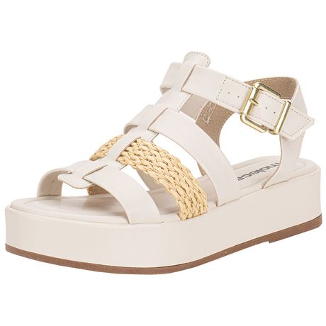 Sandalia-Feminina-Flat-Moleca-5553102-A0445331_092-01.jpg