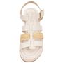 Sandalia-Feminina-Flat-Moleca-5553102-A0445331_092-05.jpg