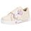 Tenis-Infantil-Feminino-Linda-Ju-15551-8932431_040-01.jpg
