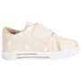 Tenis-Infantil-Feminino-Linda-Ju-15551-8932431_040-05.jpg