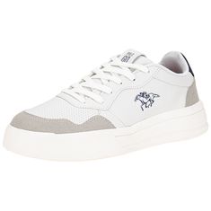 Tenis-Masculino-Casual-Polo-Go-GO506-6740506_092-01.jpg
