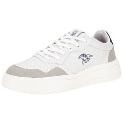 Tenis-Masculino-Casual-Polo-Go-GO506-6740506_092-01.jpg