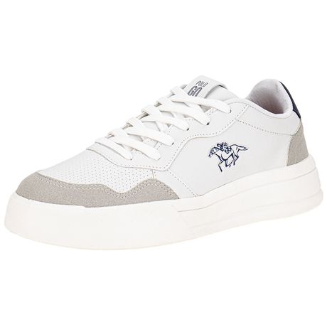 Tenis-Masculino-Casual-Polo-Go-GO506-6740506_092-01.jpg