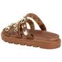 Tamanco-Feminino-Flat-6510102-A0440651_002-03.jpg