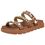 Tamanco-Feminino-Flat-6510102-A0441651_002-01.jpg