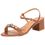 Sandalia-Feminina-Salto-Grosso-62911716-0449117_002-01