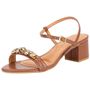 Sandalia-Feminina-Salto-Grosso-62911716-0449117_002-01