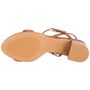 Sandalia-Feminina-Salto-Grosso-62911716-0449117_002-04