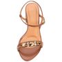 Sandalia-Feminina-Salto-Grosso-62911716-0449117_002-05