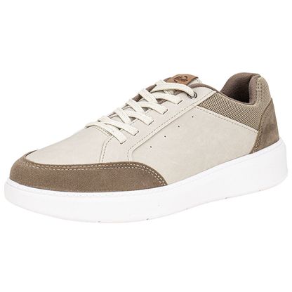 Sapatenis-Masculino-BRsport-2275123-B0445123_092-01