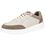 Sapatenis-Masculino-BRsport-2275123-B0445123_092-01