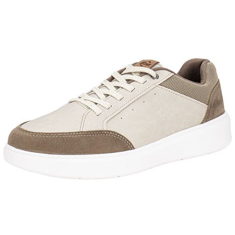 Sapatenis-Masculino-BRsport-2275123-B0445123_092-01