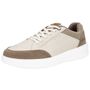 Sapatenis-Masculino-BRsport-2275123-B0445123_092-01