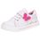Tenis-Infantil-Feminino-Linda-Ju-15551-8932527B_058-01