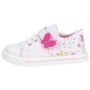 Tenis-Infantil-Feminino-Linda-Ju-15551-8932527B_058-02