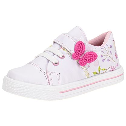 Tenis-Infantil-Feminino-Linda-Ju-15551-8932527_058-01 Tenis-Infantil-Feminino-Linda-Ju-15551-8932527_058-01