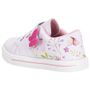 Tenis-Infantil-Feminino-Linda-Ju-15551-8932527_058-03