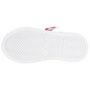 Tenis-Infantil-Feminino-Linda-Ju-15551-8932527_058-04