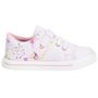Tenis-Infantil-Feminino-Linda-Ju-15551-8932527_058-05