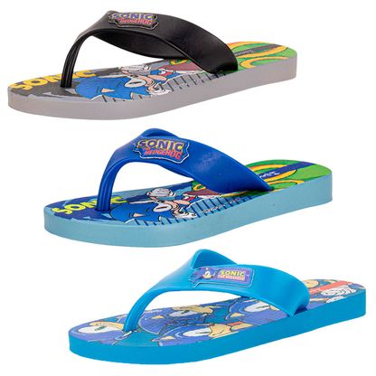 Chinelo-Infantil-Masculino-Sonic-Play-Ipanema-27279-3290279_018-01.jpg Chinelo-Infantil-Masculino-Sonic-Play-Ipanema-27279-3290279_018-01.jpg