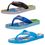 Chinelo-Infantil-Masculino-Sonic-Play-Ipanema-27279-3290279_018-01.jpg