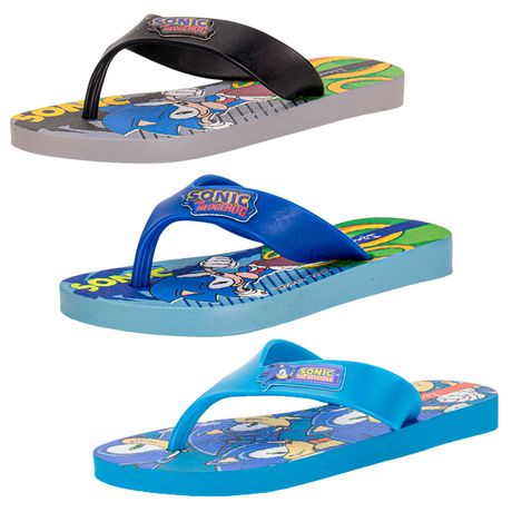 Chinelo-Infantil-Masculino-Sonic-Play-Ipanema-27279-3290279_018-01.jpg