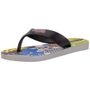 Chinelo-Infantil-Masculino-Sonic-Play-Ipanema-27279-3290279_018-03.jpg