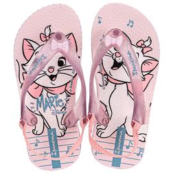Chinelo-Infantil-Feminino-Baby-Disney-Joy-Ipanema-27323-3297723_008-01.jpg