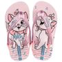 Chinelo-Infantil-Feminino-Baby-Disney-Joy-Ipanema-27323-3297723_008-01.jpg