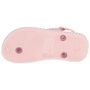 Chinelo-Infantil-Feminino-Baby-Disney-Joy-Ipanema-27323-3297723_008-05.jpg