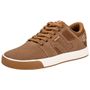 Tenis-Masculino-Neo-3-Ollie-500-7580027_056-01.jpg