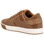 Tenis-Masculino-Neo-3-Ollie-500-7580027_056-03.jpg