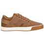 Tenis-Masculino-Neo-3-Ollie-500-7580027_056-05.jpg