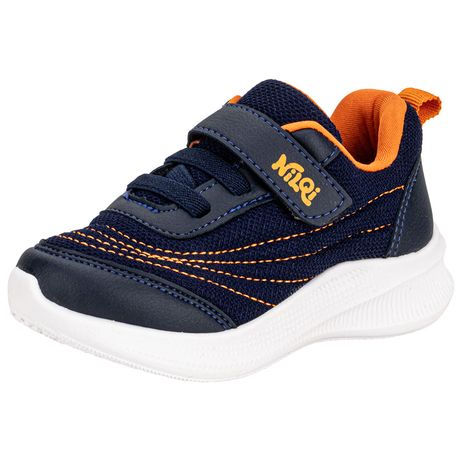 Tenis-Infantil-Masculino-NilQi-23301-8063301_007-01.jpg