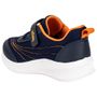 Tenis-Infantil-Masculino-NilQi-23301-8063301_007-03.jpg