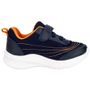 Tenis-Infantil-Masculino-NilQi-23301-8063301_007-05.jpg