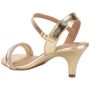 Sandalia-Feminina-Salto-Fino-Beira-Rio-83081545-0441545_019-03.jpg