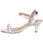 Sandalia-Feminina-Salto-Fino-Beira-Rio-83081545-0441545_020-02.jpg