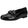 Mocassim-Feminino-Beira-Rio-4324102-A0443241_023-01.jpg