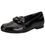 Mocassim-Feminino-Beira-Rio-4324102-A0443241_023-01.jpg