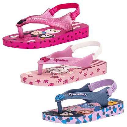 Chinelo-Infantil-Feminino-Baby-Disney-Joy-Ipanema-27323-3297723_018-01