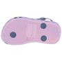 Chinelo-Infantil-Feminino-Baby-Disney-Joy-Ipanema-27323-3297723_018-04