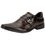 Sapato-Masculino-Social-Bkarellus-TR97-4773397_002-01