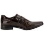 Sapato-Masculino-Social-Bkarellus-TR97-4773397_002-05