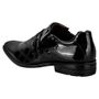 Sapato-Masculino-Social-Bkarellus-TR97-4773397_023-03.jpg