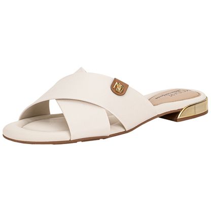 Tamanco-Feminino-Flat-Modare-7217100-B0447217_092-01.jpg Tamanco-Feminino-Flat-Modare-7217100-B0447217_092-01.jpg