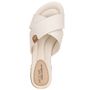 Tamanco-Feminino-Flat-Modare-7217100-B0447217_092-05.jpg
